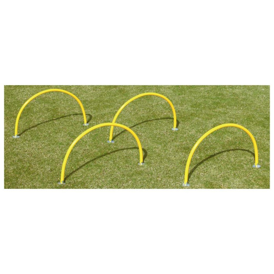 Καμάρες Πάσας/Σουτ (1 τμχ.) Καμάρες Πάσας/Σουτ (1 τμχ.)